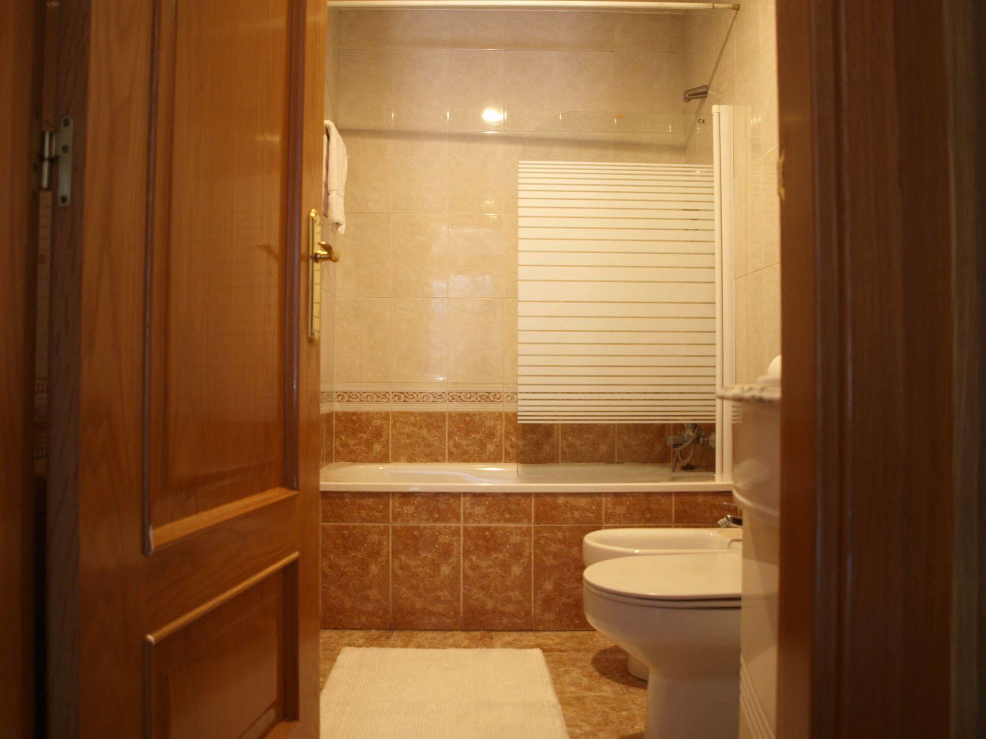 Stylish Aparthotel 3*