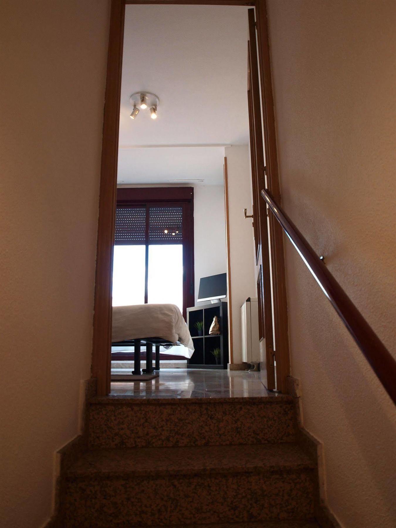 Stylish Aparthotel