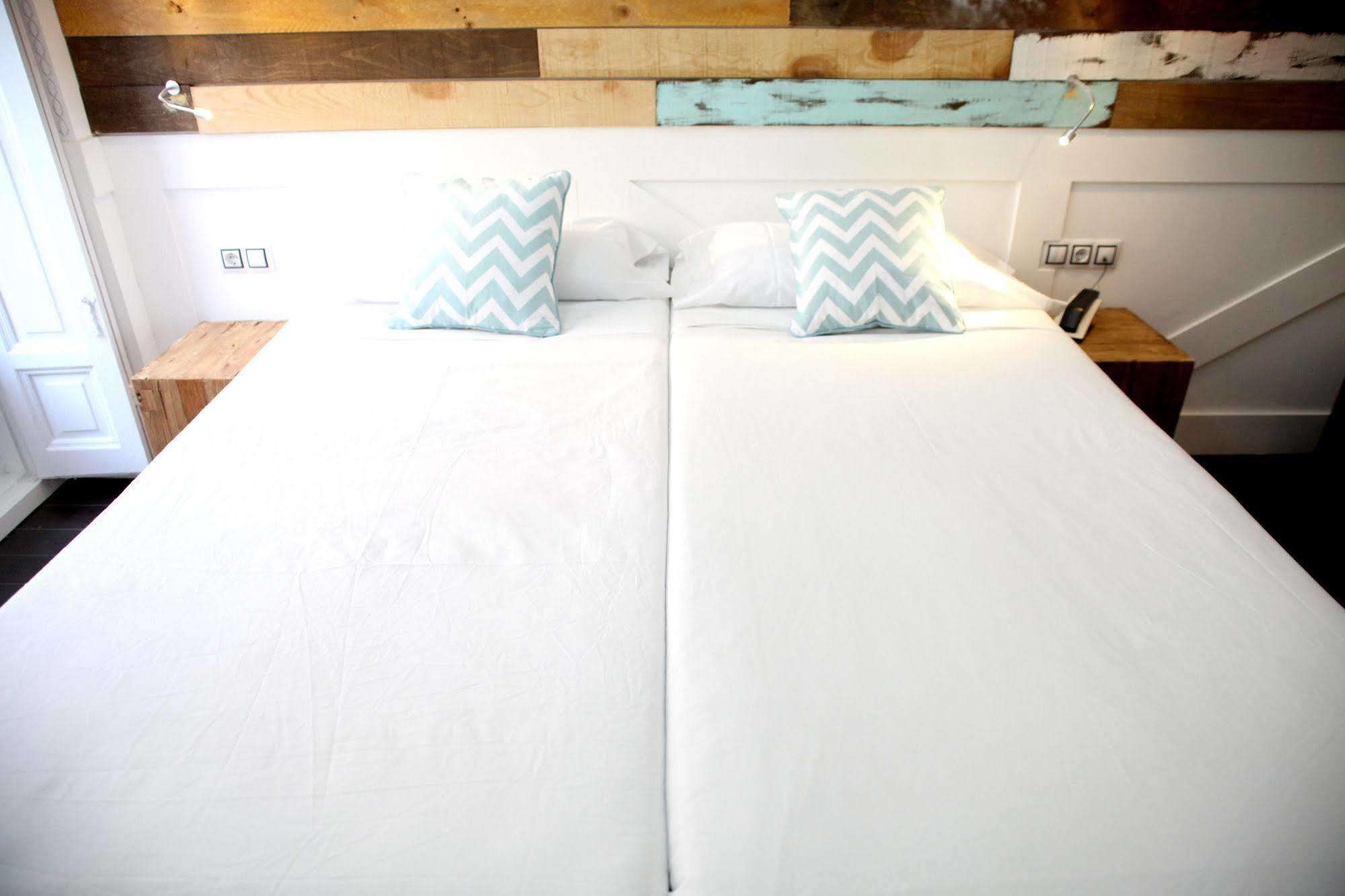 Life Gran Via Design 3*