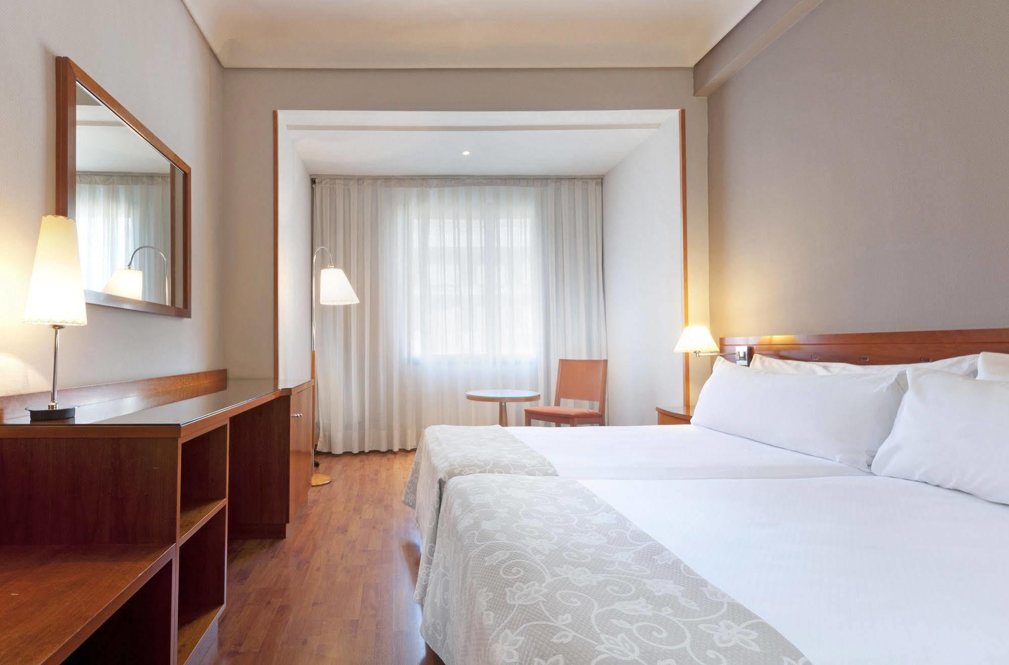 Centro, Affiliated By Meliá Hotel