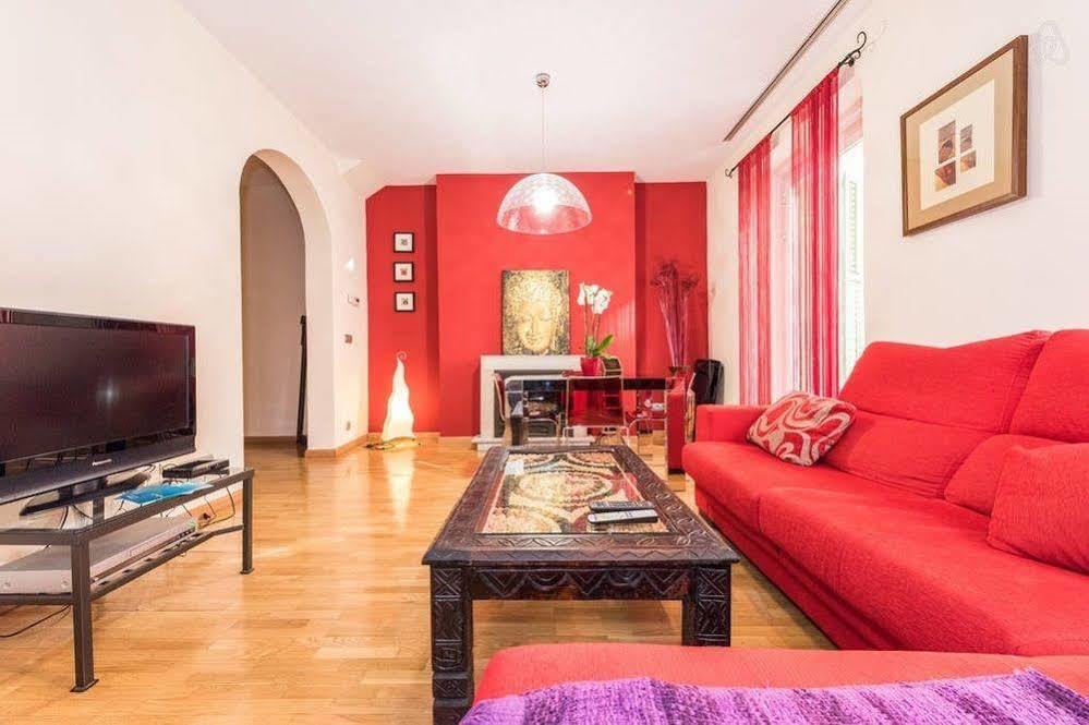 Sweet Dreams Madrid Hotel Hotel 3*