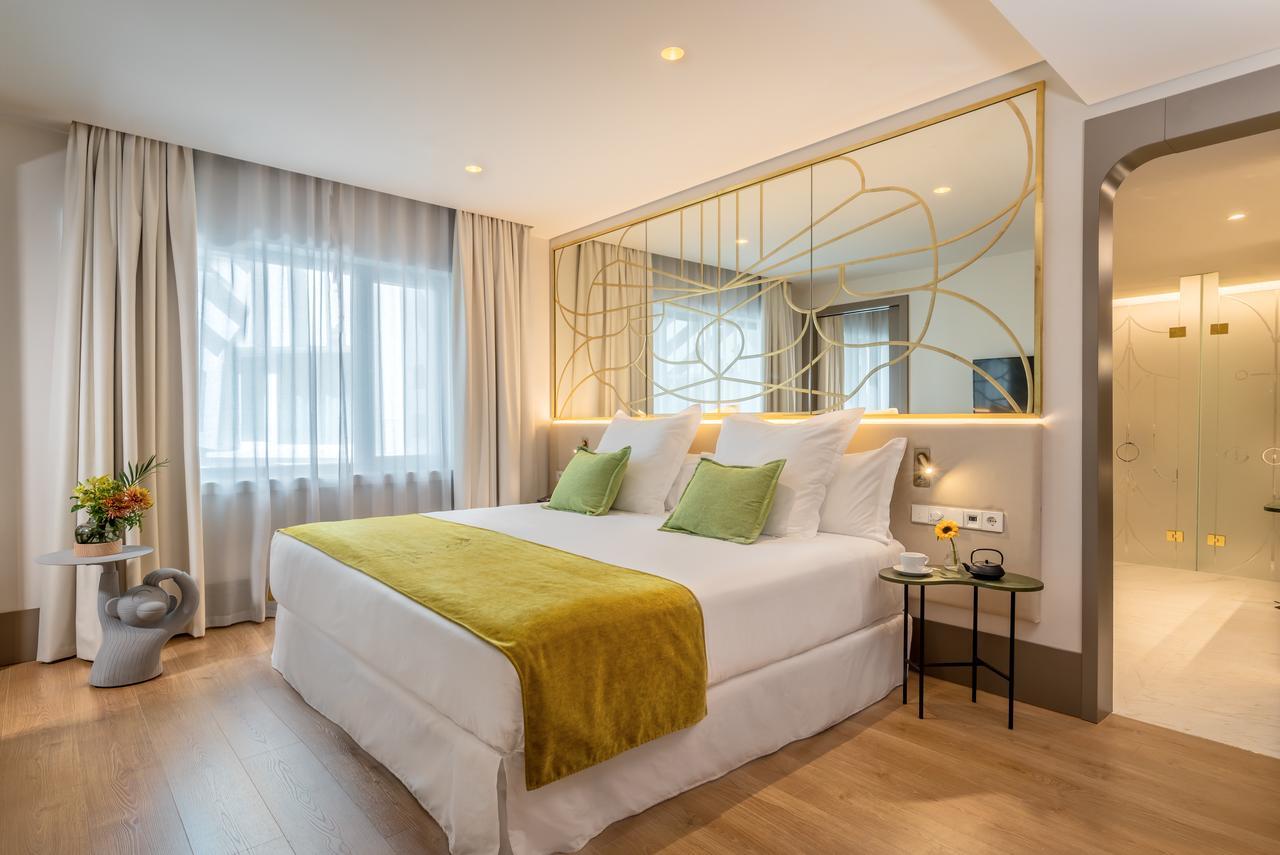 Hotel Barceló Torre De 5*