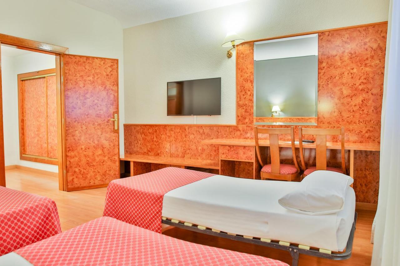 Hotel Ap Airport