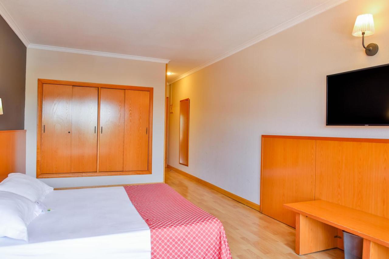 Hotel Ap Airport