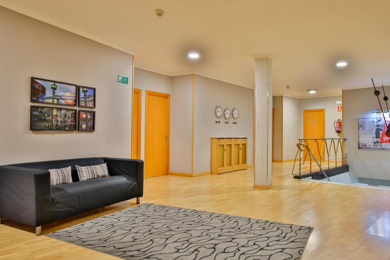 Hotel Ap Airport 3*