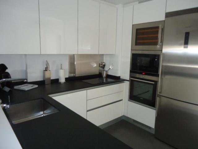 Wootravelling Plaza De Oriente Homtels Apartment