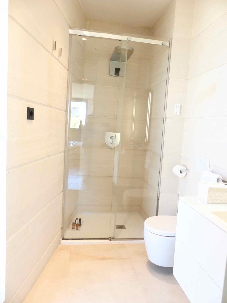 Apartamento Lujo Velazquez 160 *