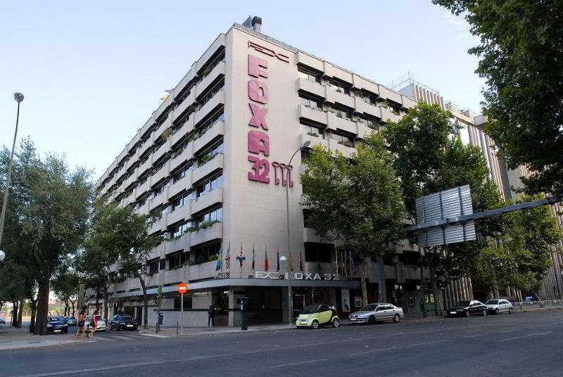 Barceló Imagine Hotel