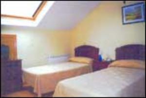Pegaso Hotel