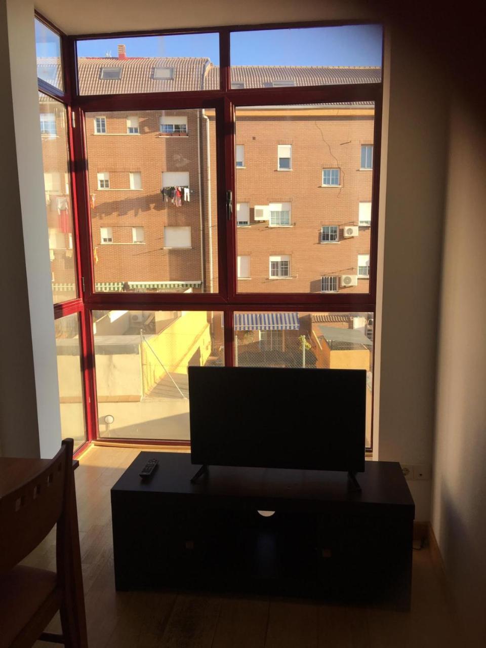 99 Calle Pinos Alta Apartamento