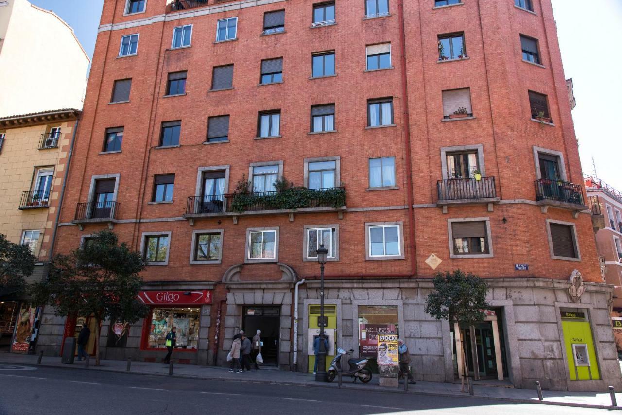 Love Apartamento *