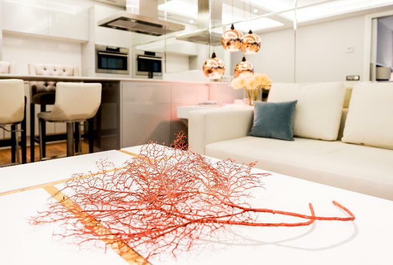 Smartrental Collection Gran Vía Capital