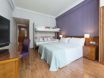 Centro, Affiliated By Meliá Hotel