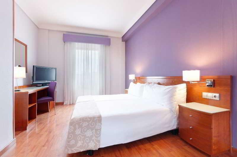 Centro, Affiliated By Meliá Hotel 3*