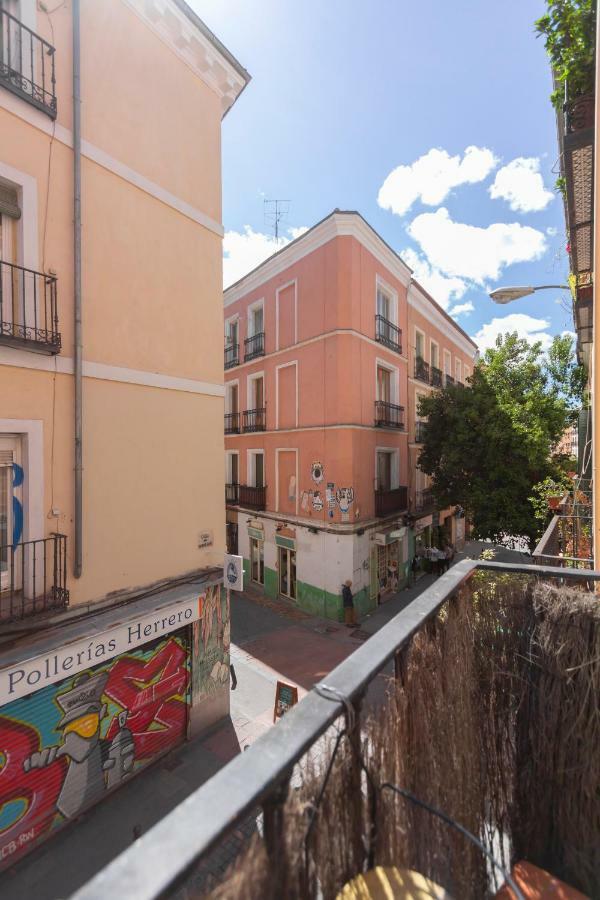 Apartamento For Universidad Est8 *