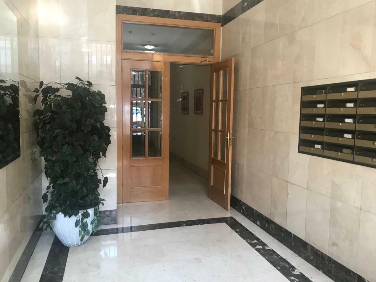 Pyr Select Puerta De Toledo