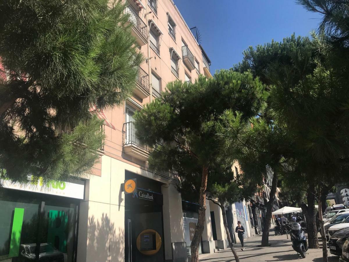 Pyr Select Puerta De Toledo