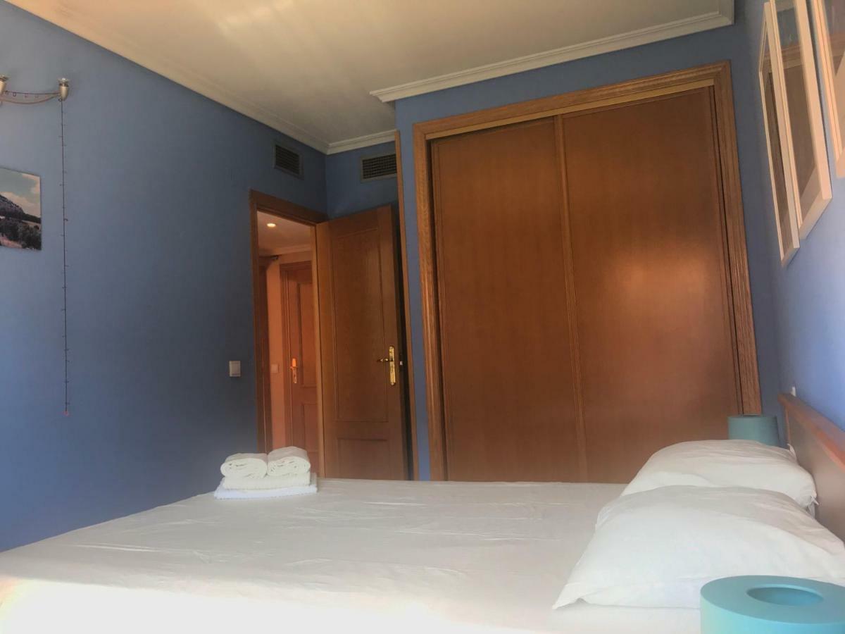 Pyr Select Puerta De Toledo Madrid