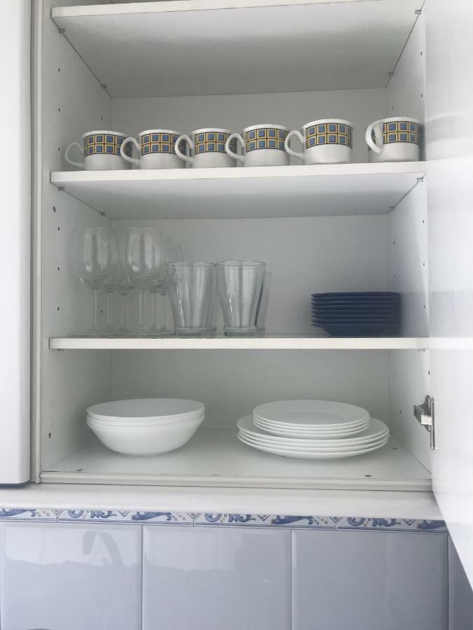 Pyr Select Puerta De Toledo * Madrid