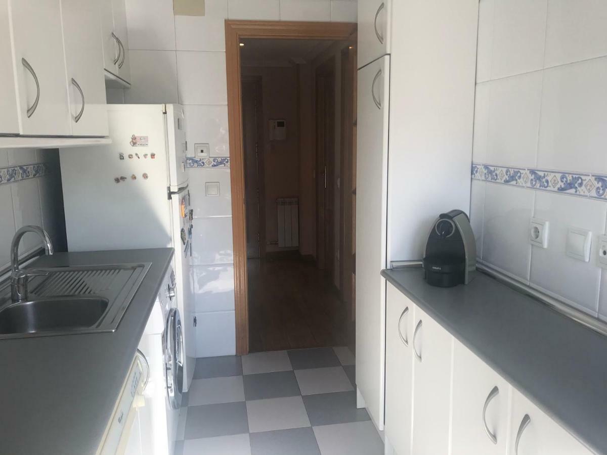 Pyr Select Puerta De Toledo *