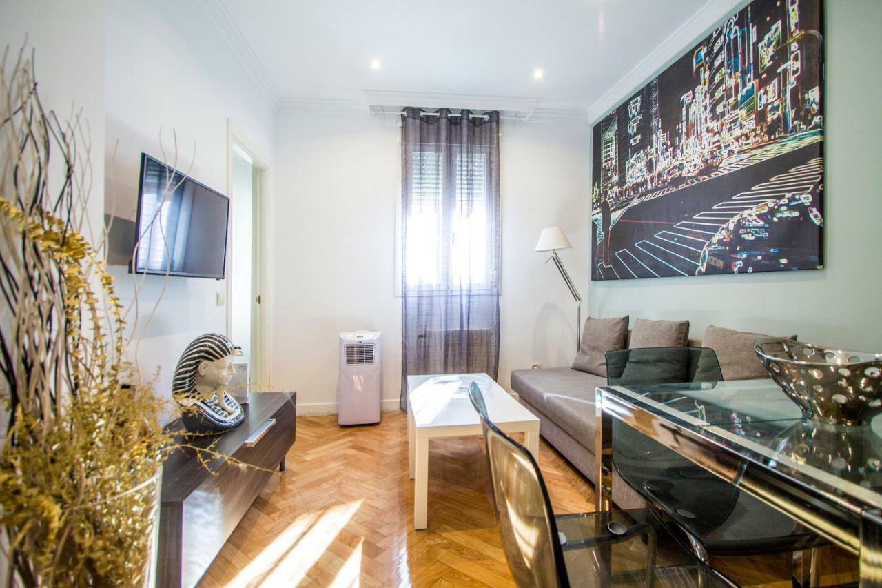 Dali Apartamento *