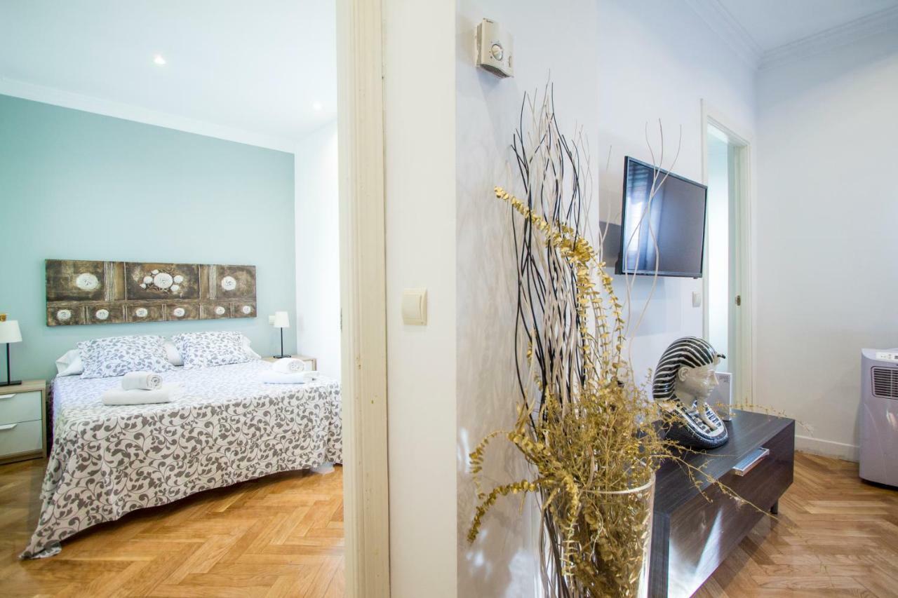 Apartamento Dali