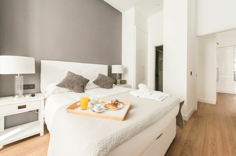 Chueca Exclusive - Madflats Collection Hotel