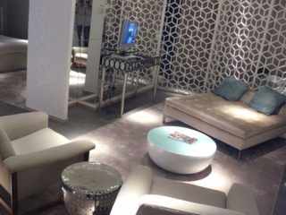 Ab Design Hotel Madrid