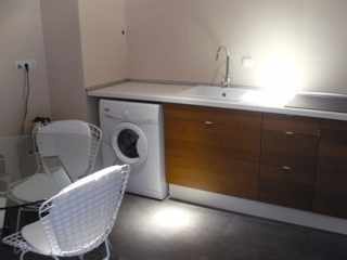 Ab Design Madrid