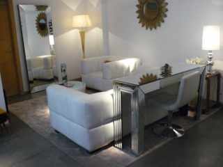 Hotel Ab Design
