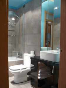 Ab Design Hotel
