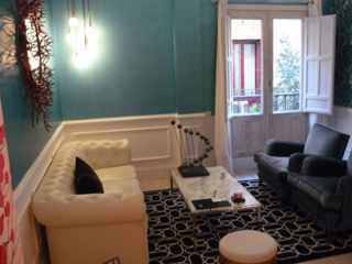Ab Design Hotel 3*
