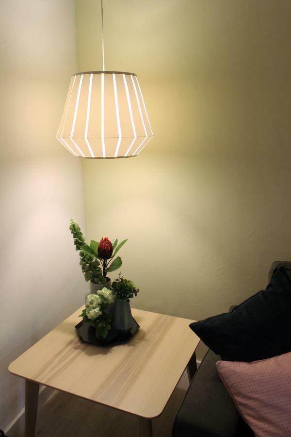Apartment Confort-calle Mayor Madrid