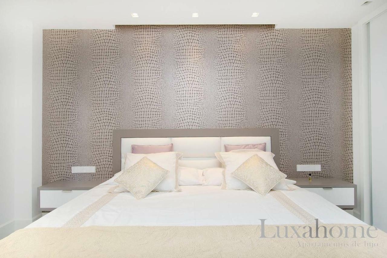 Luxahome Claudio Coello Ii * Madrid