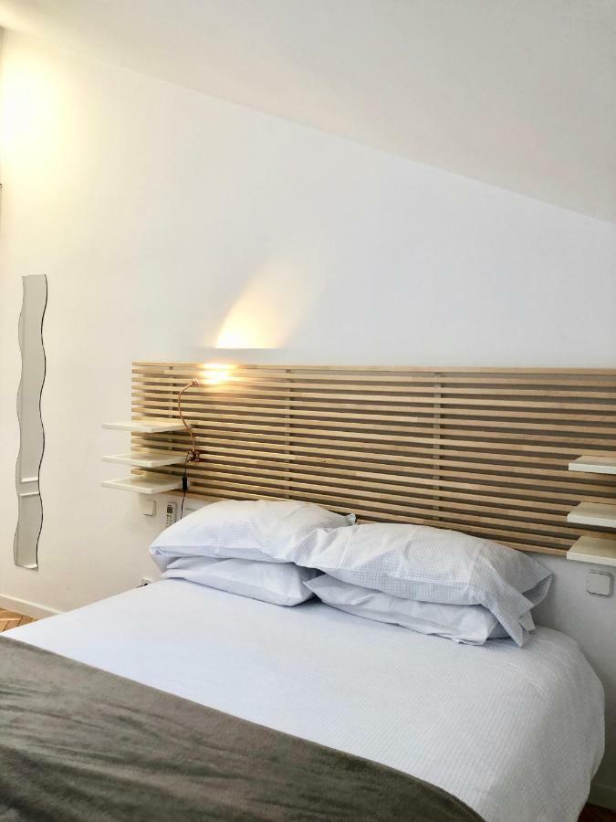 City Flats Tm Apartamento