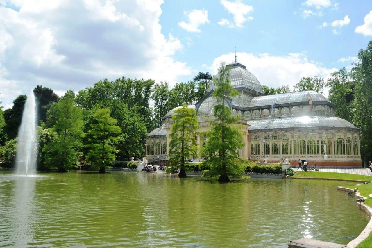 Apartamento En Retiro *
