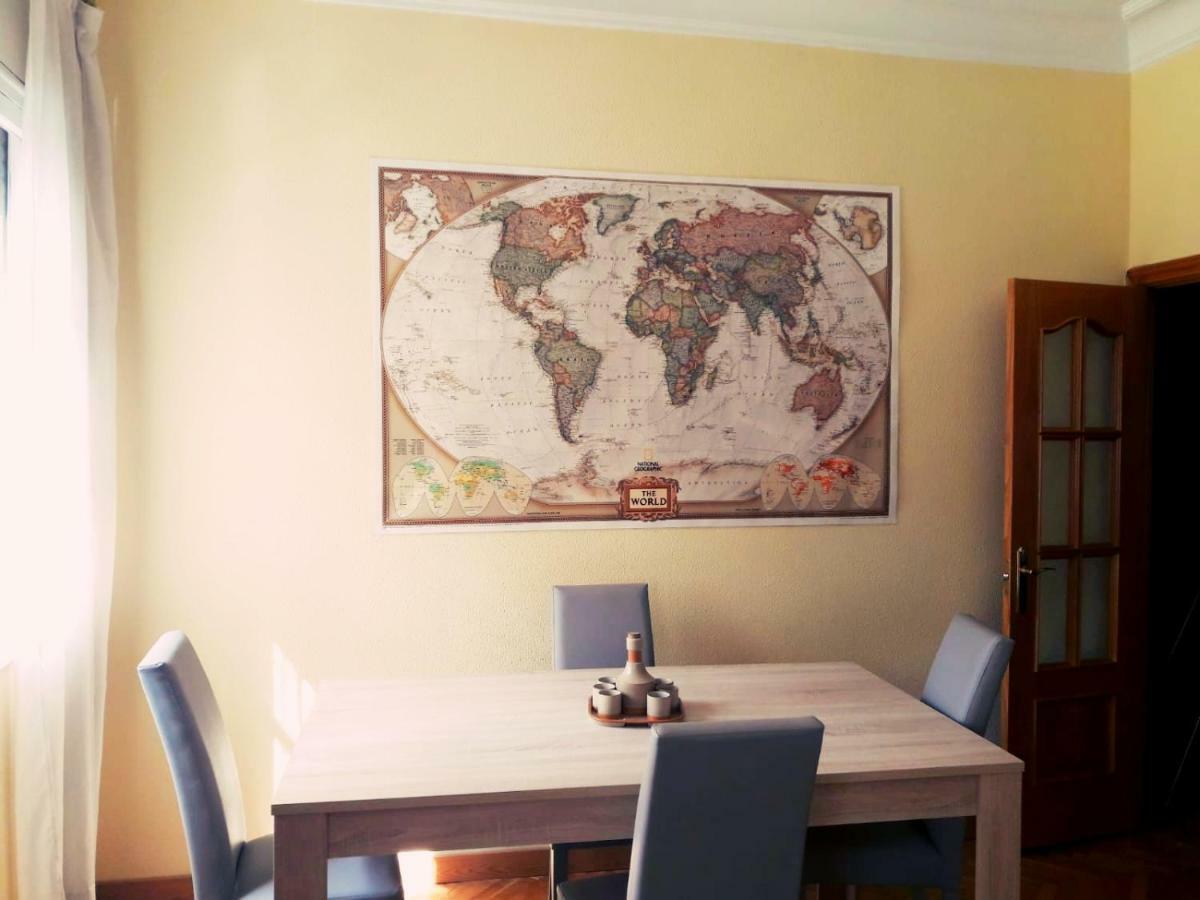Apartamento Apartamento En Retiro