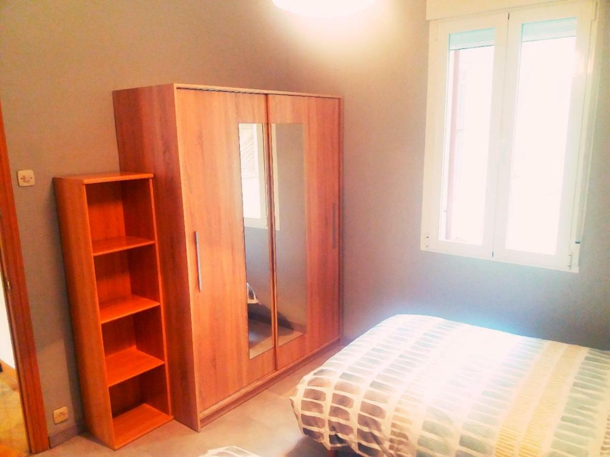 Apartamento En Retiro