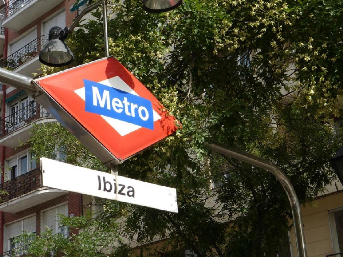 Apartamento En Retiro *