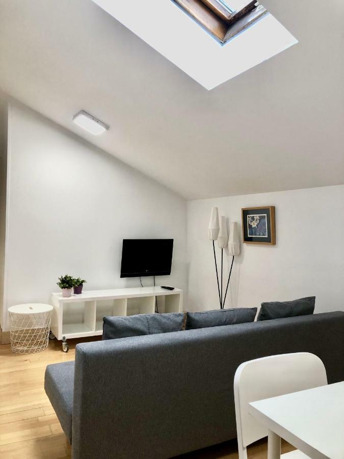 City Flats Tm Apartamento