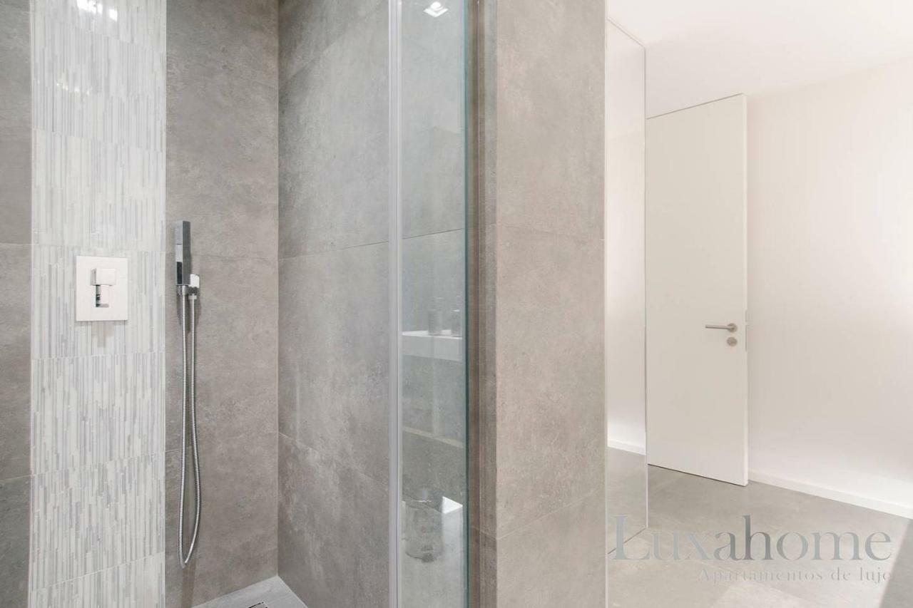 Apartment Luxahome Claudio Coello Ii *
