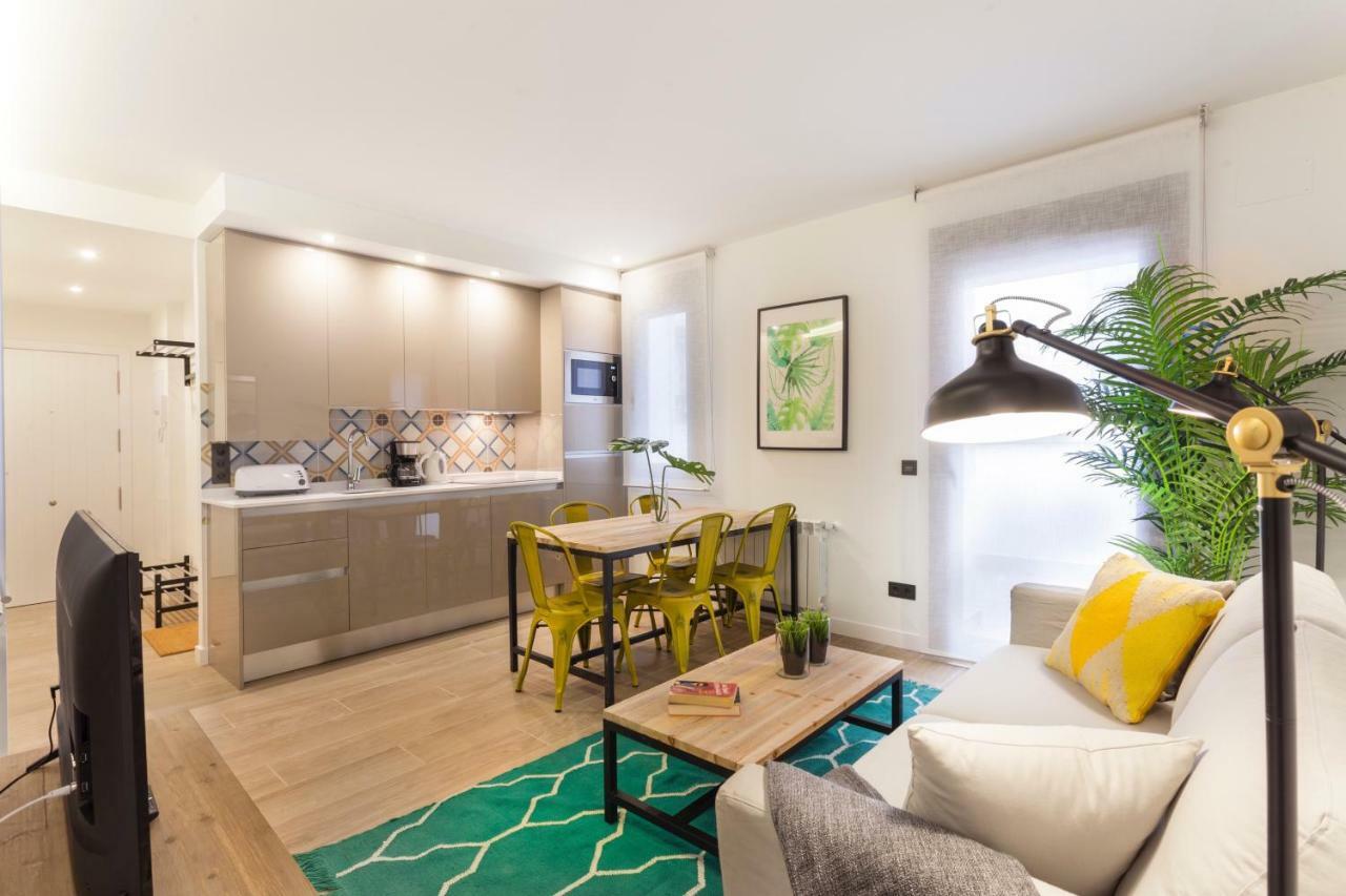 Apartment Friendly Bravo