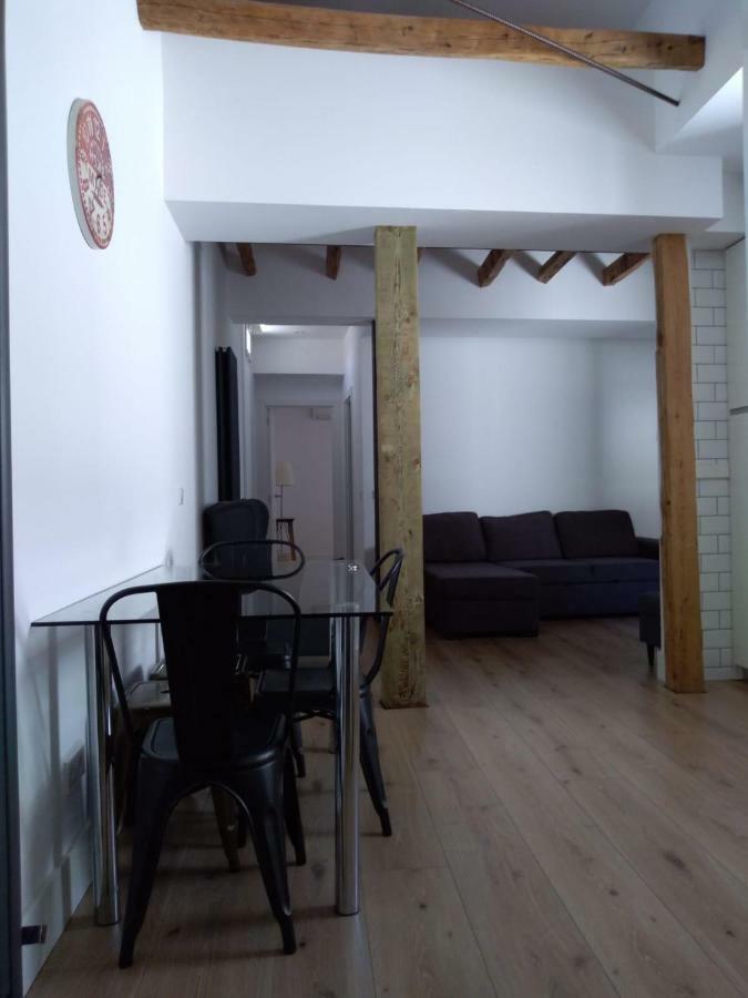 Great With Excellent Location *