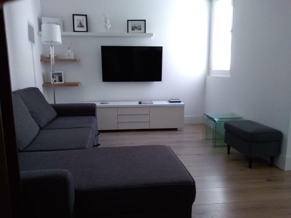 Great With Excellent Location *