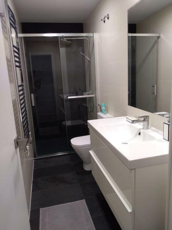 Apartamento Great With Excellent Location