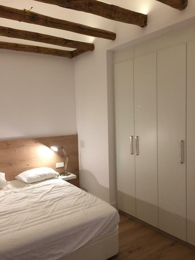 Great With Excellent Location Apartamento