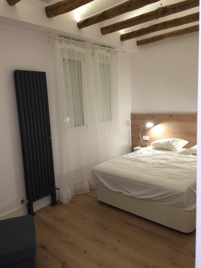 Great With Excellent Location *