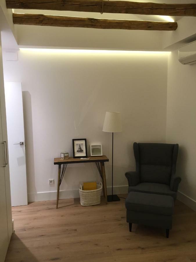 Great With Excellent Location Apartamento *