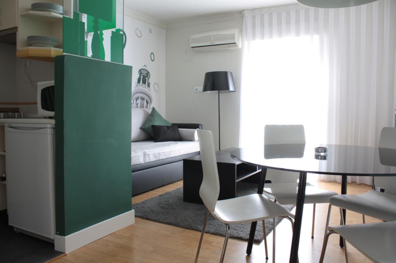 Metropol Pensión 5*