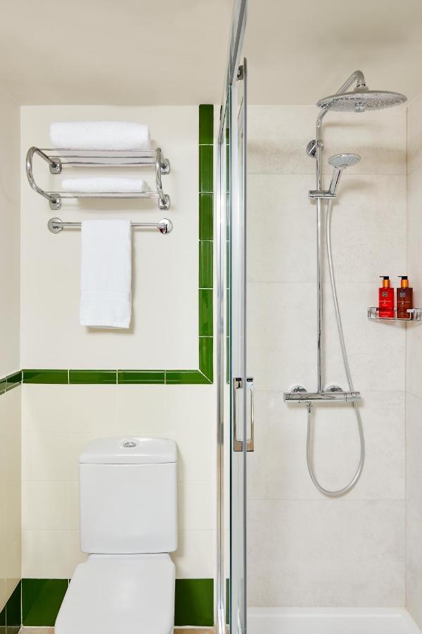 Hotel Indigo - Princesa, An Ihg 3*